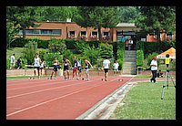 DSC_3574 (Large).JPG