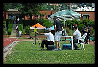 DSC_3575 (Large).JPG