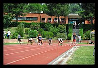 DSC_3576 (Large).JPG