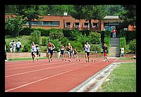 DSC_3578 (Large).JPG