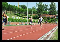 DSC_3579 (Large).JPG