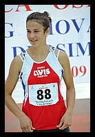 DSC_3580 (Large).JPG