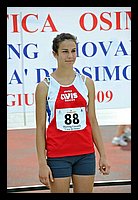 DSC_3582 (Large).JPG