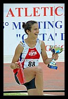 DSC_3587 (Large).JPG