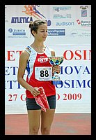 DSC_3588 (Large).JPG
