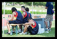 DSC_3591 (Large).jpg