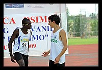 DSC_3594 (Large).JPG