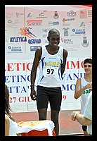 DSC_3595 (Large).JPG