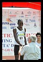 DSC_3596 (Large).JPG