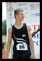 DSC_3598 (Large).JPG