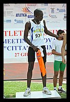 DSC_3600 (Large).JPG