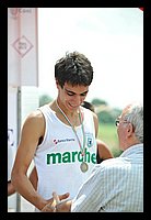 DSC_3602 (Large).JPG