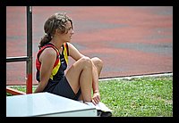 DSC_3635 (Large).JPG