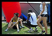 DSC_3636 (Large).JPG