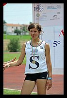 DSC_3646 (Large).JPG
