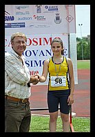 DSC_3652 (Large).JPG
