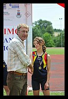 DSC_3654 (Large).JPG