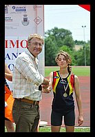 DSC_3655 (Large).JPG