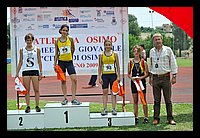 DSC_3658 (Large).JPG