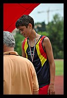 DSC_3663 (Large).JPG
