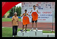 DSC_3667 (Large).JPG