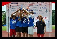 DSC_3672 (Large).JPG