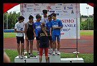 DSC_3677 (Large).JPG