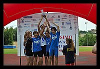 DSC_3680 (Large).JPG