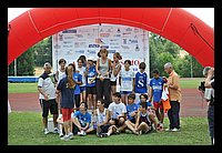 DSC_3685 (Large).JPG