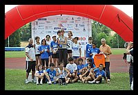 DSC_3689 (Large).JPG