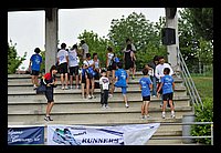 DSC_3694 (Large).JPG