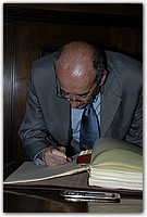 DSC_4000.JPG