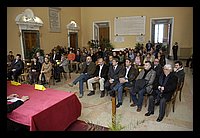 DSC_5242.JPG