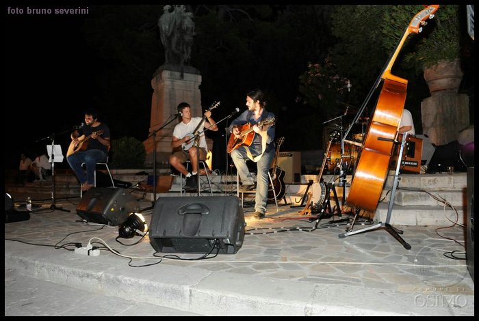 FBS_1357 (Large).JPG