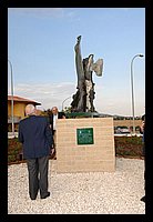 FBS_0082 (Large).jpg