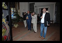 FBS_0189 (Large).JPG