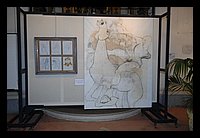 FBS_0191 (Large).JPG