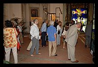 FBS_0192 (Large).JPG