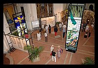 FBS_0196 (Large).JPG