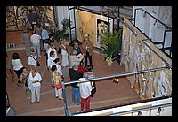 FBS_0200 (Large).JPG