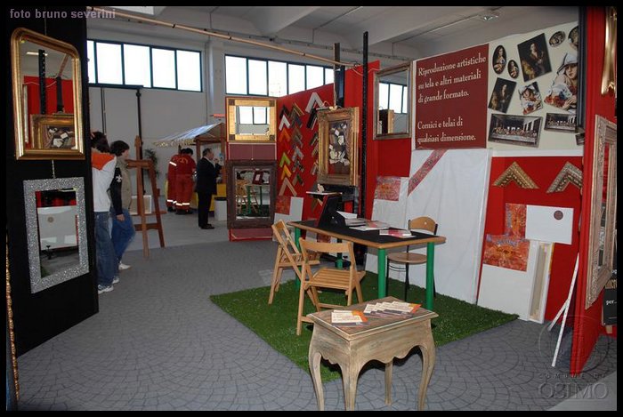 FBS_5367 (Medium).JPG