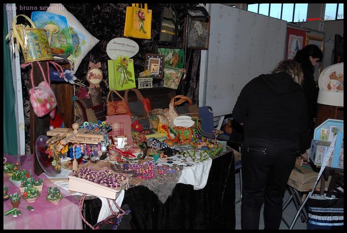 FBS_5470 (Medium).JPG