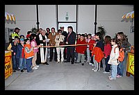 FBS_5307 (Medium).JPG