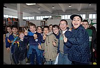 FBS_5320 (Medium).JPG