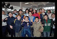 FBS_5321 (Medium).JPG