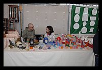 FBS_5323 (Medium).JPG
