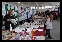 FBS_5324 (Medium).JPG