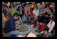 FBS_5326 (Medium).JPG