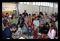 FBS_5327 (Medium).JPG