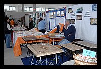 FBS_5329 (Medium).JPG